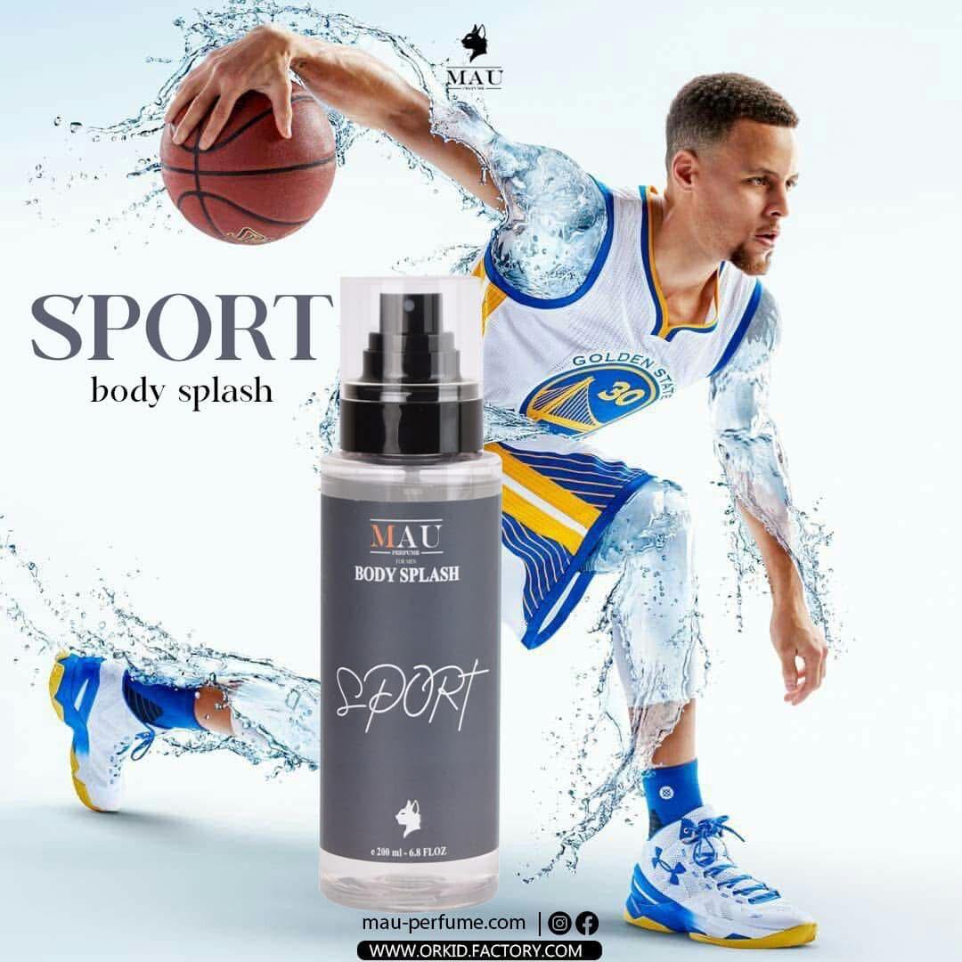 SPORT