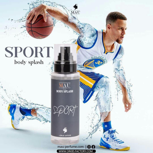 SPORT